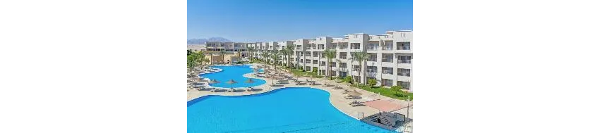 Solymar Soma Beach 4*-5