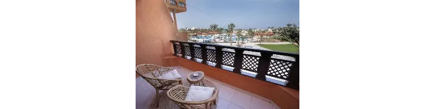 Golden 5 Sapphire Suites Hotel 4*-32