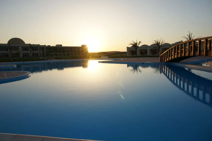 Amarina Queen Resort & Aqua Park 5*-44