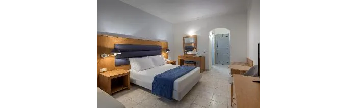 Lydia Maris 5* - Kolymbia - Grecia