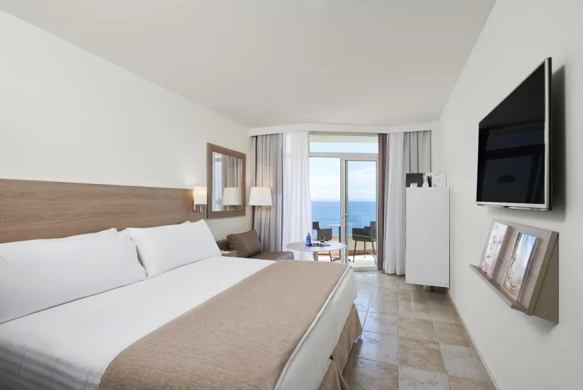 Melia Calvia Beach 4*-30