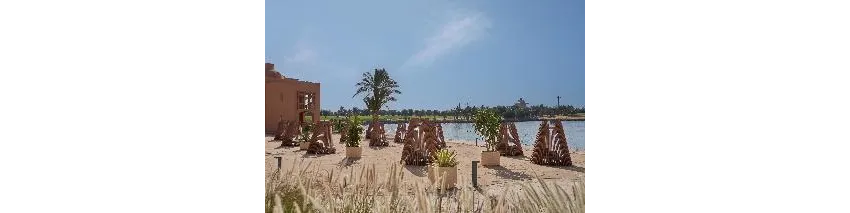 Steigenberger Golf Resort El Gouna 5*-66