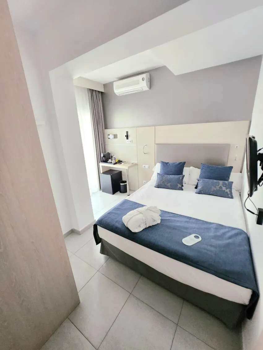 Diamante Paguera Boutique Hotel 4*-55