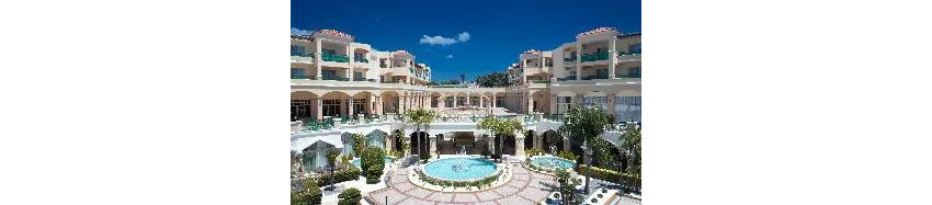 Lindos Princess Beach Resort & Spa 4*-55