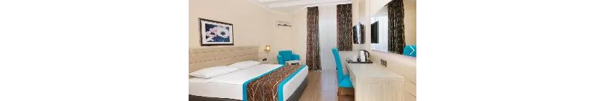 Kaila Beach Hotel 5*-50