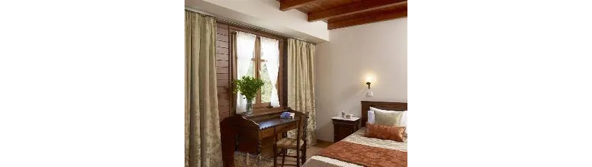 Palazzo Vecchio Exclusive Residence 4*-4