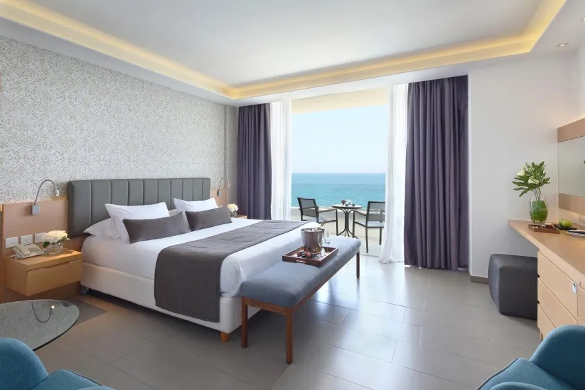 Royal Apollonia by Louis Hotels 5*-27