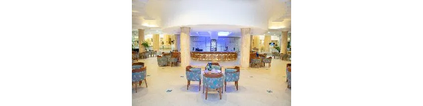 Marhaba Palace 5*-32