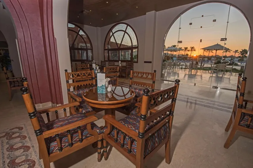 Sunrise Royal Makadi Resort 5*-84