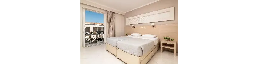 Karras Hotel 4*-63