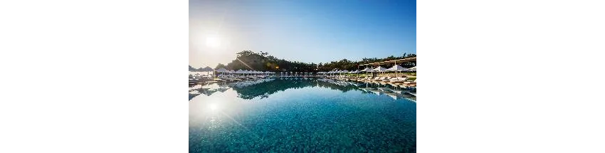 Maxx Royal Kemer Resort 5*-92