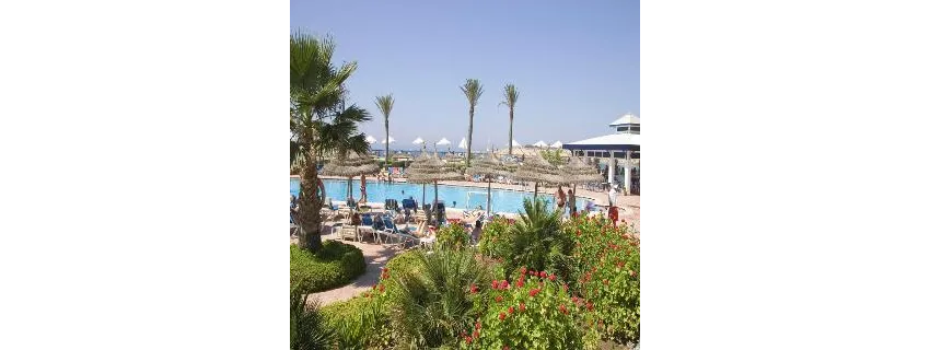 Regency Hotel & Spa 4*-47