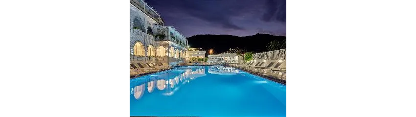 Meandros Boutique Hotel and Spa 5*-105