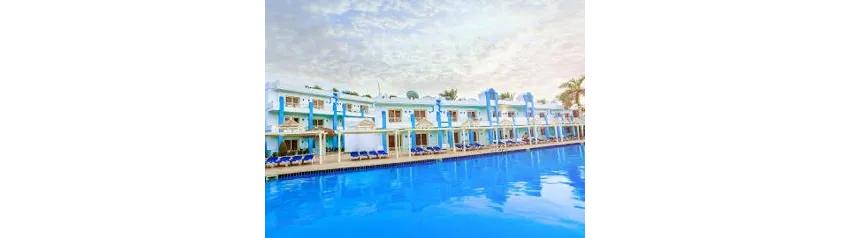 Mirage Bay Resort & Aqua Park 4*-24