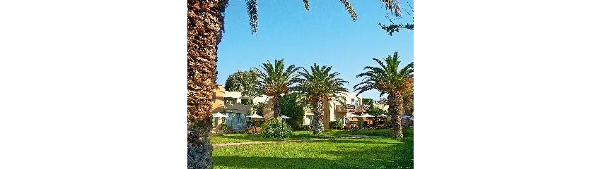 Grecotel Creta Palace 5*-56