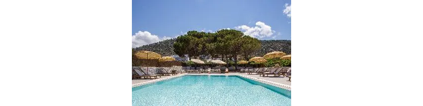 Anassa Suites Adults Only 1*-3