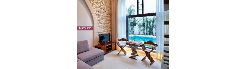 Rimondi Boutique Hotel 4*-10