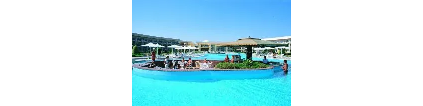 Royal Azur Resort 5*-47