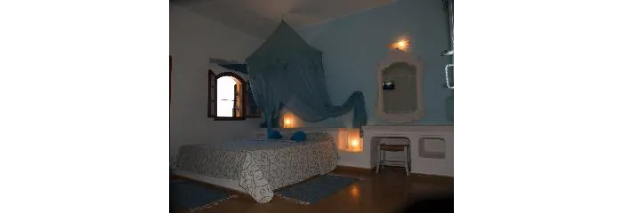 Cretan Village Aghios Nikolaos 4* - Ammoudara (near ag. nikolaos) - Grecia