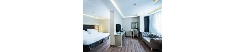 Hotel Antik 4*-10