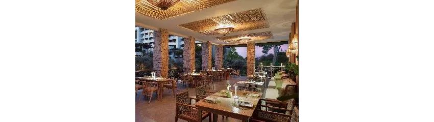 Ela Excellence Resort Belek 5*-413