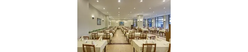 Özkaymak İncekum Hotel 5*-17