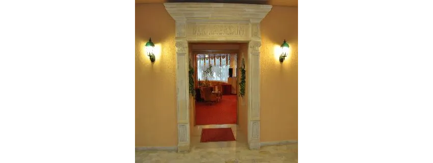 Marhaba Palace 5*-28