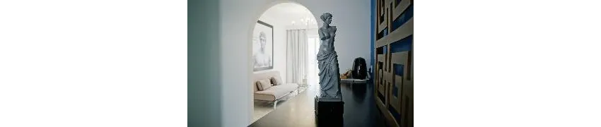 Meandros Boutique Hotel and Spa 5*-95