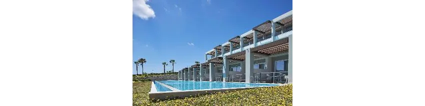 Rodos Princess Beach Resort & Spa 4*-40