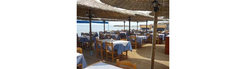 Kalia Beach Hotel 4*-10