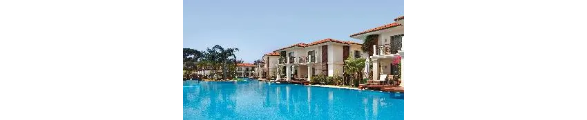 Ela Excellence Resort Belek 5*-514