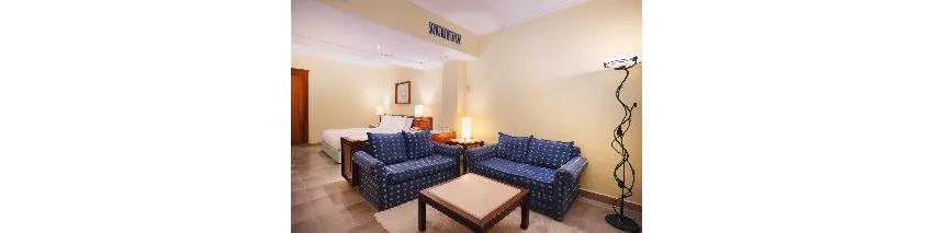 Swiss Inn Resort Hurghada 5*-176