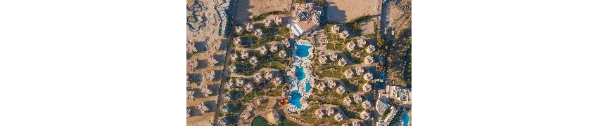 Royal Pharaoh Resort & Aqua Park 4*-78