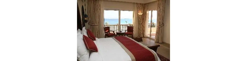 Kempinski Hotel Soma Bay 5*-270