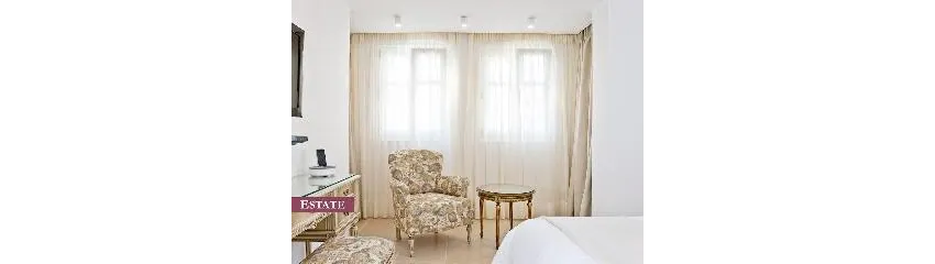 Rimondi Boutique Hotel 4*-70