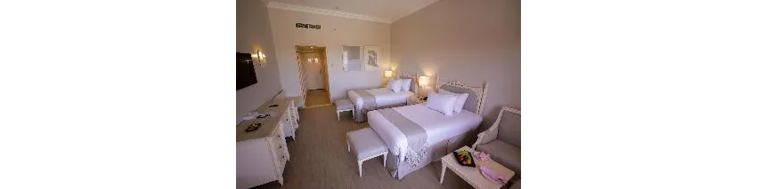 Golden 5 Sapphire Suites Hotel 4*-27