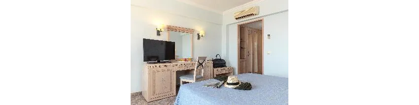 Lindos Princess Beach Resort & Spa 4*-34