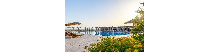 Civitel Creta Beach 4*-5