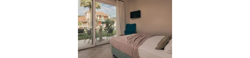 Aeolos Boutique Hotel 3*-18