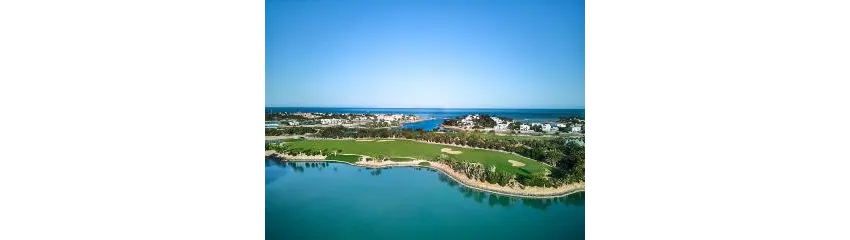 Steigenberger Golf Resort El Gouna 5*-161