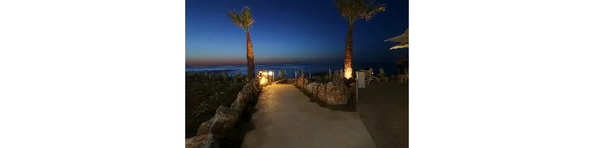 Harmony Rethymno Beach Hotel 4*-15