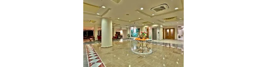 Minos Hotel 4*-66