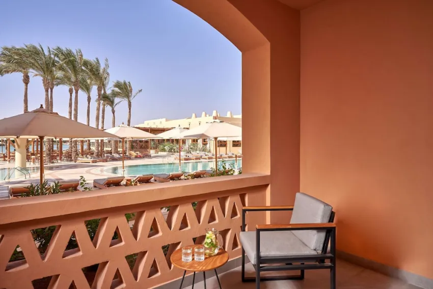 Steigenberger Golf Resort El Gouna 5*-15