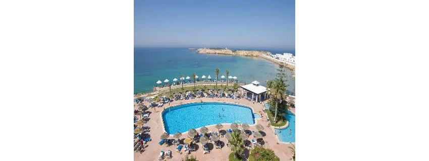 Regency Hotel & Spa 4*-45