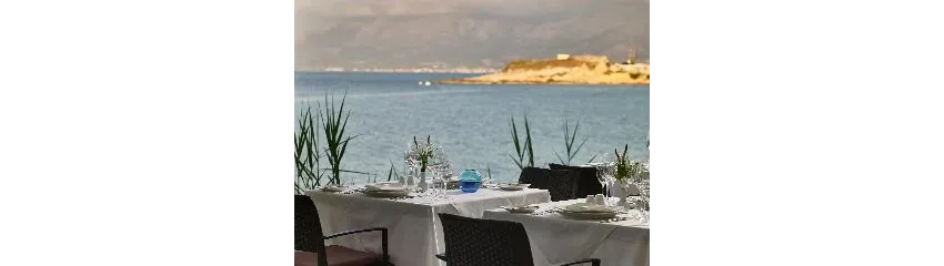 Creta Maris Resort 5*-89