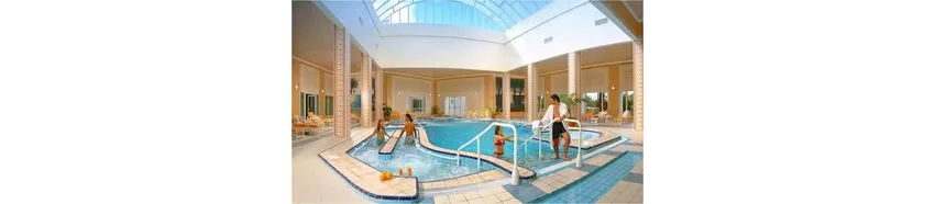 Mahdia Palace Thalasso 5*-53