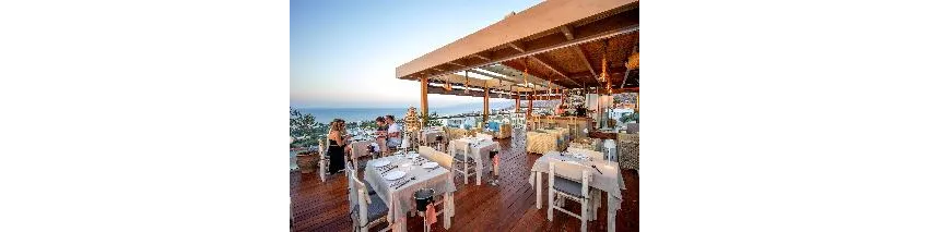 Esperides Resort Crete, The Authentic Experience 4*-13