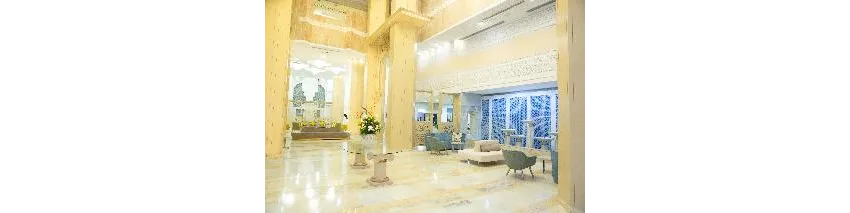 Marhaba Palace 5*-42