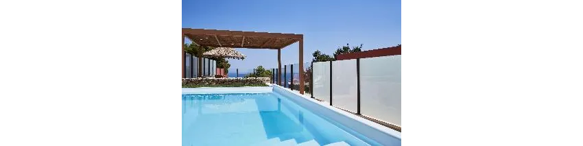 Esperides Resort Crete, The Authentic Experience 4*-175