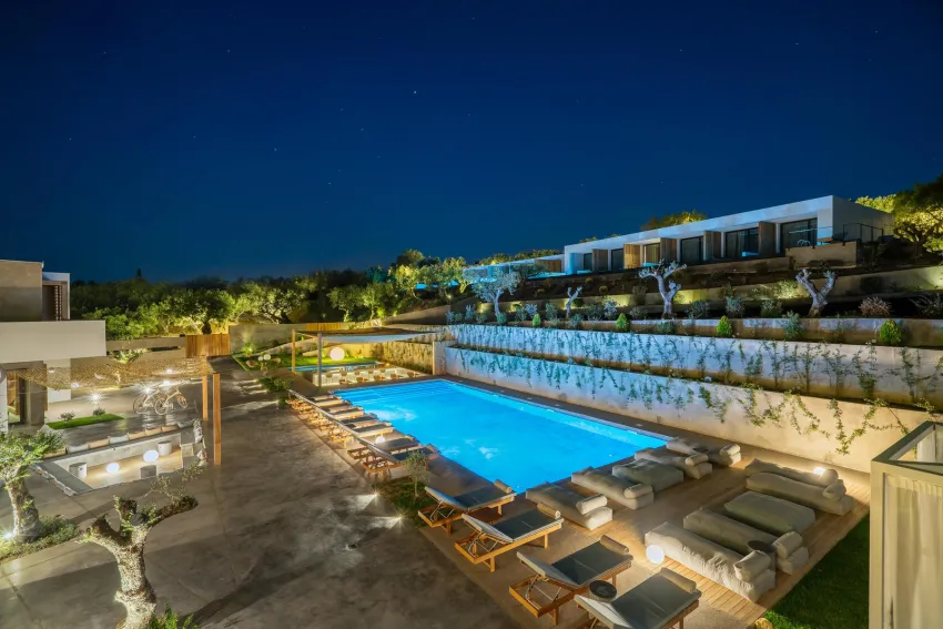 Zante Maris Suites 5*-3